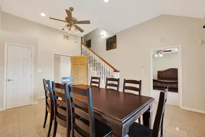 512 Bertloma Street, Pasadena, TX 77502 - Photo 17