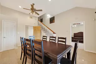 512 Bertloma St, Pasadena, TX 77502 - Photo 17