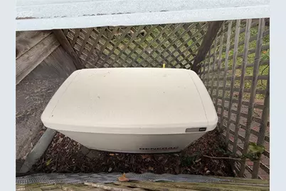 512 Bertloma Street, Pasadena, TX 77502 - Photo 11