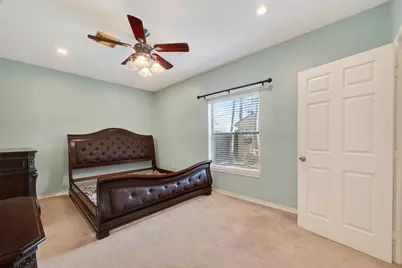 512 Bertloma Street, Pasadena, TX 77502 - Photo 41