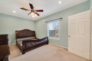 512 Bertloma St, Pasadena, TX 77502 - Photo 41