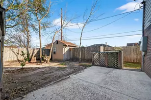512 Bertloma St, Pasadena, TX 77502 - Photo 45