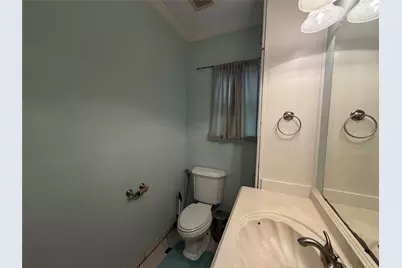 512 Bertloma Street, Pasadena, TX 77502 - Photo 7