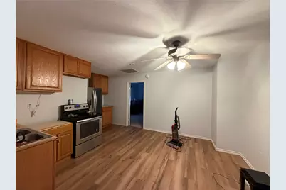 512 Bertloma Street, Pasadena, TX 77502 - Photo 13