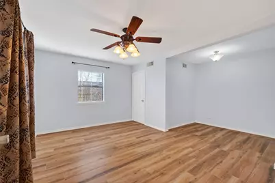 512 Bertloma Street, Pasadena, TX 77502 - Photo 29