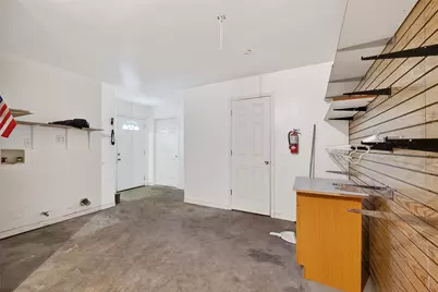 512 Bertloma Street, Pasadena, TX 77502 - Photo 27