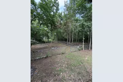 250 Beaver Run, Livingston, TX 77351 - Photo 29