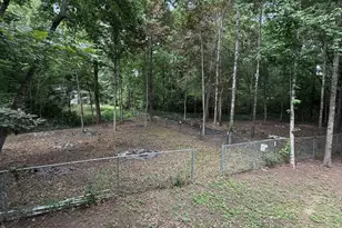 250 Beaver Run, Livingston, TX 77351 - Photo 29