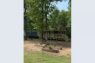 250 Beaver Run, Livingston, TX 77351 - Photo 5
