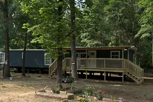 250 Beaver Run, Livingston, TX 77351 - Photo 5