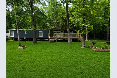 250 Beaver Run, Livingston, TX 77351 - Photo 1