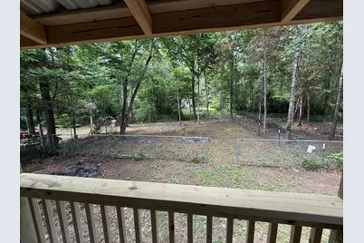 250 Beaver Run, Livingston, TX 77351 - Photo 27