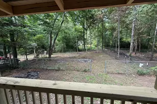 250 Beaver Run, Livingston, TX 77351 - Photo 27