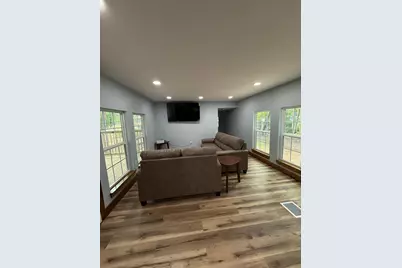 250 Beaver Run, Livingston, TX 77351 - Photo 19
