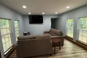 250 Beaver Run, Livingston, TX 77351 - Photo 19