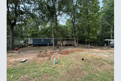 250 Beaver Run, Livingston, TX 77351 - Photo 3