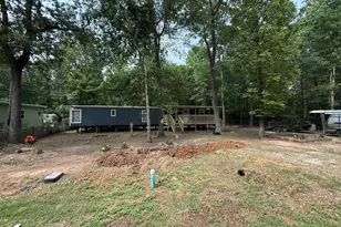 250 Beaver Run, Livingston, TX 77351 - Photo 3