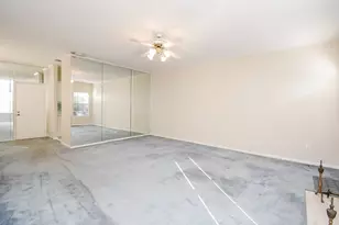 9800 Pagewood Ln, Houston, TX 77042 - Photo 7