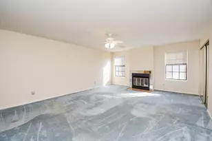 9800 Pagewood Ln, Houston, TX 77042 - Photo 19