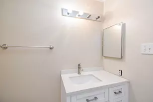 9800 Pagewood Ln, Houston, TX 77042 - Photo 13