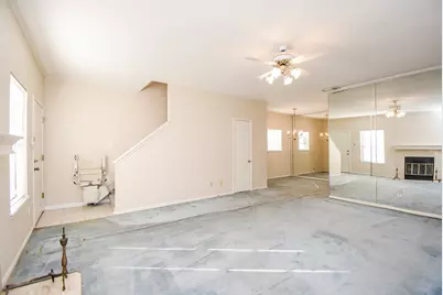 9800 Pagewood Lane #2108, Houston, TX 77042 - Photo 9