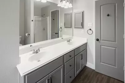 916 Crested Point Drive, College Station, TX 77845 - Photo 21