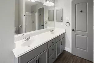 916 Crested Point Dr, College Station, TX 77845 - Photo 21