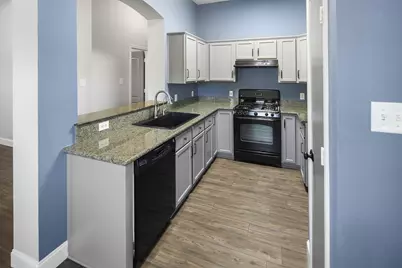 916 Crested Point Drive, College Station, TX 77845 - Photo 17