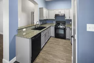 916 Crested Point Dr, College Station, TX 77845 - Photo 17