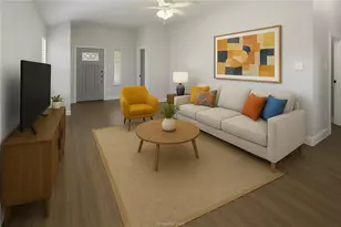 916 Crested Point Dr, College Station, TX 77845 - Photo 3