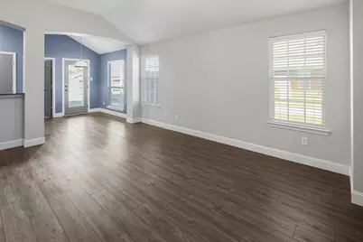 916 Crested Point Drive, College Station, TX 77845 - Photo 11