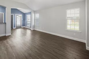 916 Crested Point Dr, College Station, TX 77845 - Photo 11