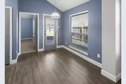 916 Crested Point Drive, College Station, TX 77845 - Photo 15