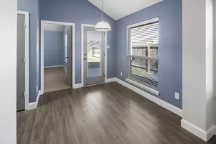 916 Crested Point Dr, College Station, TX 77845 - Photo 15