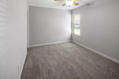 916 Crested Point Drive, College Station, TX 77845 - Photo 23