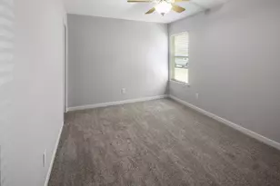 916 Crested Point Dr, College Station, TX 77845 - Photo 23