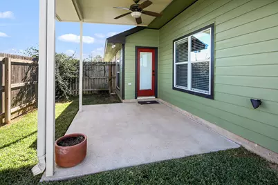 916 Crested Point Drive, College Station, TX 77845 - Photo 25