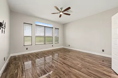 8422 W Sienna Cove Lane, Houston, TX 77083 - Photo 13