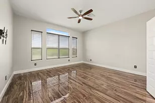 8422 W Sienna Cove Ln, Houston, TX 77083 - Photo 13