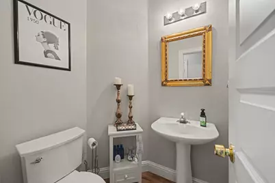 8422 W Sienna Cove Lane, Houston, TX 77083 - Photo 5