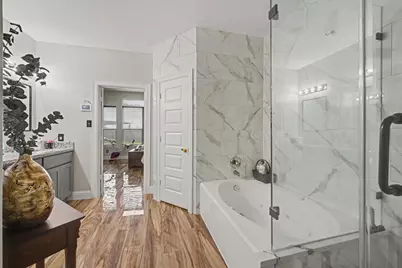 8422 W Sienna Cove Lane, Houston, TX 77083 - Photo 7