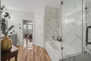 8422 W Sienna Cove Ln, Houston, TX 77083 - Photo 7