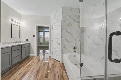 8422 W Sienna Cove Lane, Houston, TX 77083 - Photo 15