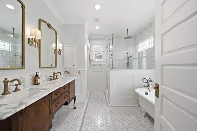 728 Bayland Avenue, Houston, TX 77009 - Photo 25