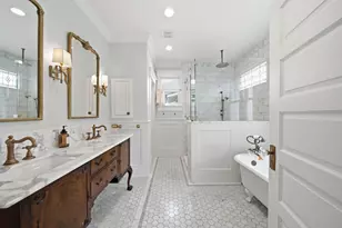 728 Bayland Ave, Houston, TX 77009 - Photo 25