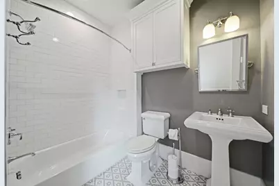 728 Bayland Avenue, Houston, TX 77009 - Photo 37