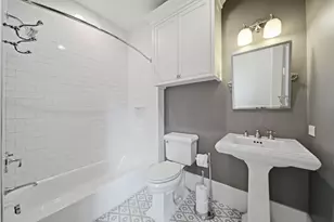 728 Bayland Ave, Houston, TX 77009 - Photo 37