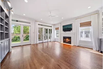 728 Bayland Avenue, Houston, TX 77009 - Photo 13