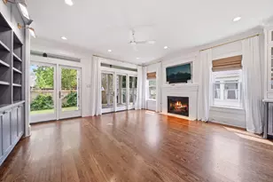 728 Bayland Ave, Houston, TX 77009 - Photo 13