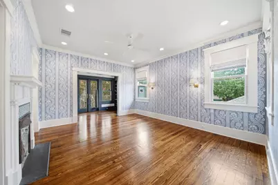 728 Bayland Avenue, Houston, TX 77009 - Photo 21